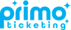 Primo Logo